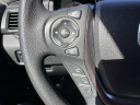 Thumbnail image of 2021 Honda Ridgeline at Baron Honda