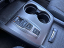 Thumbnail image of 2021 Honda Ridgeline at Baron Honda