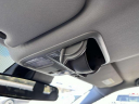 Thumbnail image of 2021 Honda Ridgeline at Baron Honda