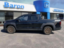 Thumbnail image of 2021 Honda Ridgeline at Baron Honda