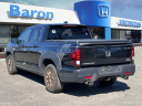 Thumbnail image of 2021 Honda Ridgeline at Baron Honda