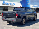 Thumbnail image of 2021 Honda Ridgeline at Baron Honda