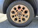 Thumbnail image of 2021 Honda Ridgeline at Baron Honda