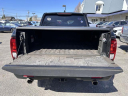 Thumbnail image of 2021 Honda Ridgeline at Baron Honda