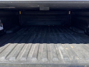 Thumbnail image of 2021 Honda Ridgeline at Baron Honda