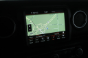 Thumbnail image of 2022 Jeep Wrangler Unlimited at Security Jeep, Dodge, Chrysler, Ram