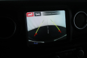 Thumbnail image of 2022 Jeep Wrangler Unlimited at Security Jeep, Dodge, Chrysler, Ram