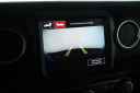 Thumbnail image of 2022 Jeep Wrangler Unlimited at Security Jeep, Dodge, Chrysler, Ram