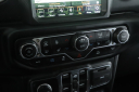 Thumbnail image of 2022 Jeep Wrangler Unlimited at Security Jeep, Dodge, Chrysler, Ram