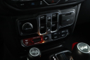 Thumbnail image of 2022 Jeep Wrangler Unlimited at Security Jeep, Dodge, Chrysler, Ram