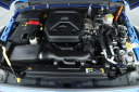 Thumbnail image of 2022 Jeep Wrangler Unlimited at Security Jeep, Dodge, Chrysler, Ram