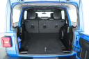 Thumbnail image of 2022 Jeep Wrangler Unlimited at Security Jeep, Dodge, Chrysler, Ram