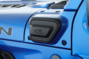 Thumbnail image of 2022 Jeep Wrangler Unlimited at Security Jeep, Dodge, Chrysler, Ram