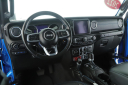 Thumbnail image of 2022 Jeep Wrangler Unlimited at Security Jeep, Dodge, Chrysler, Ram
