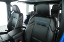 Thumbnail image of 2022 Jeep Wrangler Unlimited at Security Jeep, Dodge, Chrysler, Ram