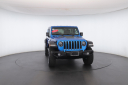 Thumbnail image of 2022 Jeep Wrangler Unlimited at Security Jeep, Dodge, Chrysler, Ram