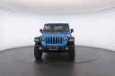 Thumbnail image of 2022 Jeep Wrangler Unlimited at Security Jeep, Dodge, Chrysler, Ram