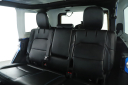 Thumbnail image of 2022 Jeep Wrangler Unlimited at Security Jeep, Dodge, Chrysler, Ram