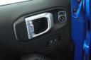 Thumbnail image of 2022 Jeep Wrangler Unlimited at Security Jeep, Dodge, Chrysler, Ram