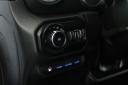 Thumbnail image of 2022 Jeep Wrangler Unlimited at Security Jeep, Dodge, Chrysler, Ram