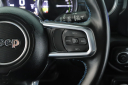 Thumbnail image of 2022 Jeep Wrangler Unlimited at Security Jeep, Dodge, Chrysler, Ram