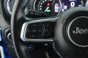 Thumbnail image of 2022 Jeep Wrangler Unlimited at Security Jeep, Dodge, Chrysler, Ram