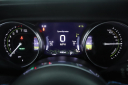 Thumbnail image of 2022 Jeep Wrangler Unlimited at Security Jeep, Dodge, Chrysler, Ram