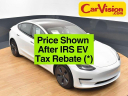 Thumbnail image of 2022 Tesla Model 3 at Car Vision Inc.