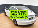 Thumbnail image of 2022 Tesla Model 3 at Car Vision Inc.