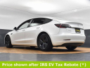 Thumbnail image of 2022 Tesla Model 3 at Car Vision Inc.