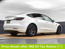 Thumbnail image of 2022 Tesla Model 3 at Car Vision Inc.