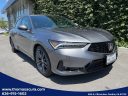 Thumbnail image of 2025 Acura Integra at Thomas Acura