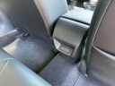 Thumbnail image of 2025 Acura Integra at Thomas Acura