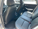 Thumbnail image of 2025 Acura Integra at Thomas Acura