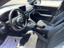 Thumbnail image of 2025 Acura Integra at Thomas Acura