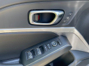 Thumbnail image of 2025 Acura Integra at Thomas Acura