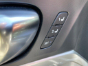 Thumbnail image of 2025 Acura Integra at Thomas Acura