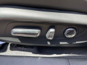 Thumbnail image of 2025 Acura Integra at Thomas Acura