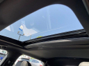 Thumbnail image of 2025 Acura Integra at Thomas Acura