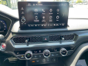 Thumbnail image of 2025 Acura Integra at Thomas Acura