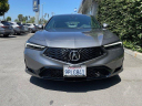 Thumbnail image of 2025 Acura Integra at Thomas Acura