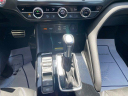 Thumbnail image of 2025 Acura Integra at Thomas Acura
