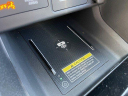 Thumbnail image of 2025 Acura Integra at Thomas Acura