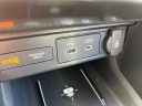 Thumbnail image of 2025 Acura Integra at Thomas Acura