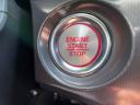 Thumbnail image of 2025 Acura Integra at Thomas Acura