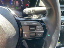 Thumbnail image of 2025 Acura Integra at Thomas Acura