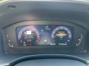 Thumbnail image of 2025 Acura Integra at Thomas Acura