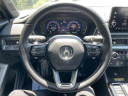 Thumbnail image of 2025 Acura Integra at Thomas Acura