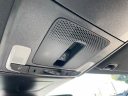 Thumbnail image of 2025 Acura Integra at Thomas Acura