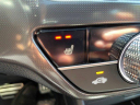Thumbnail image of 2025 Acura Integra at Thomas Acura